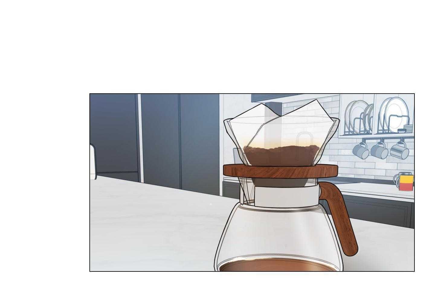 囚笼之爱（外传B） 第37话_喝酒 第28页