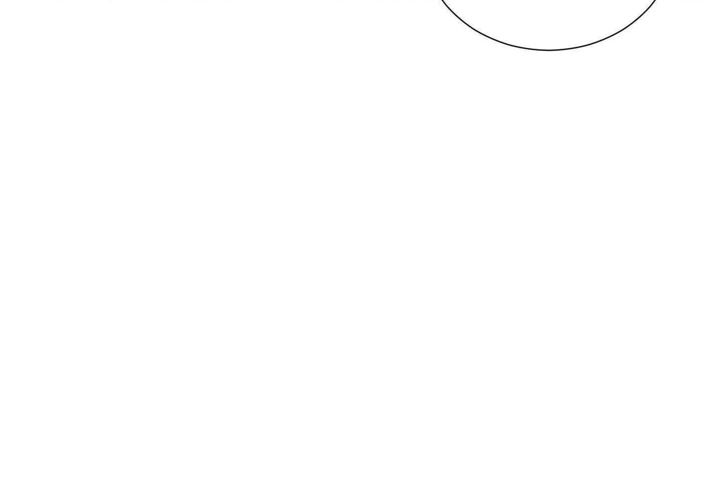 囚笼之爱（外传B） 第37话_喝酒 第52页