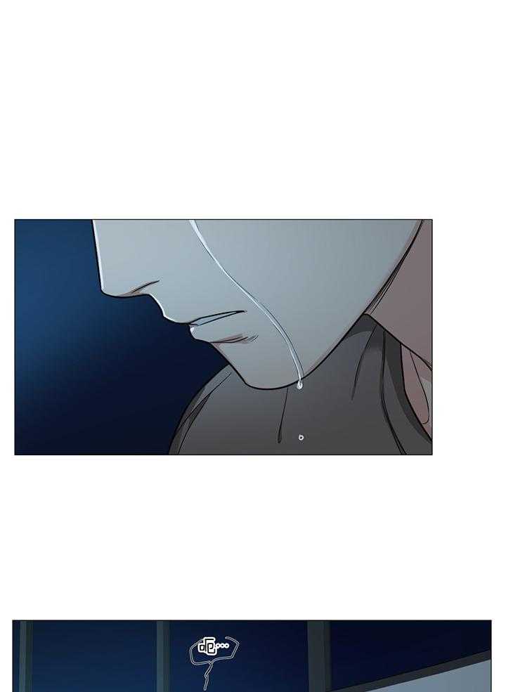 囚笼之爱（外传B） 第19话_一起约会吧 第1页