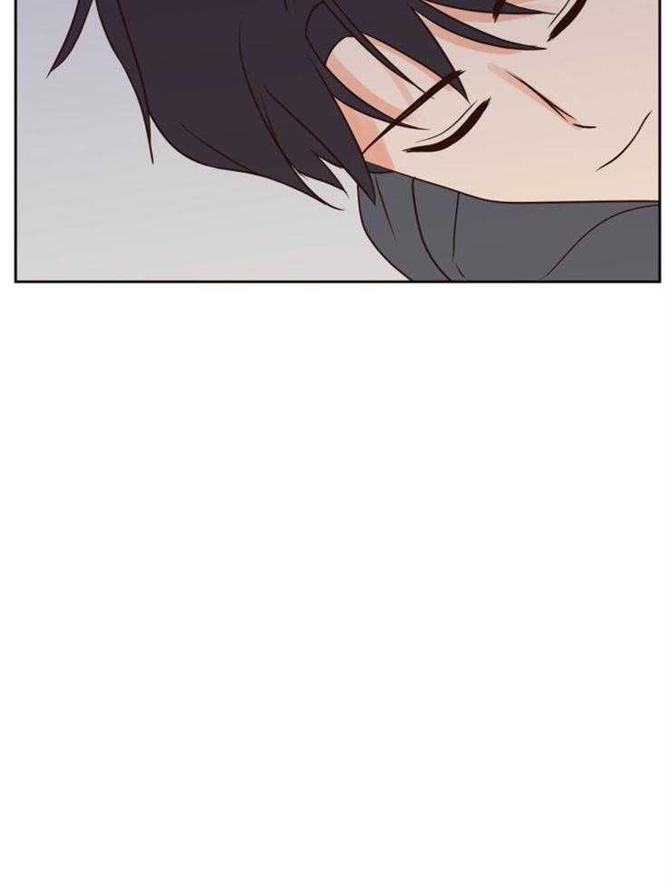 求恋爱值 第40话_不该怀有期待的 第15页