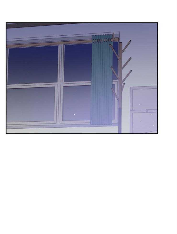 求恋爱值 第40话_不该怀有期待的 第21页