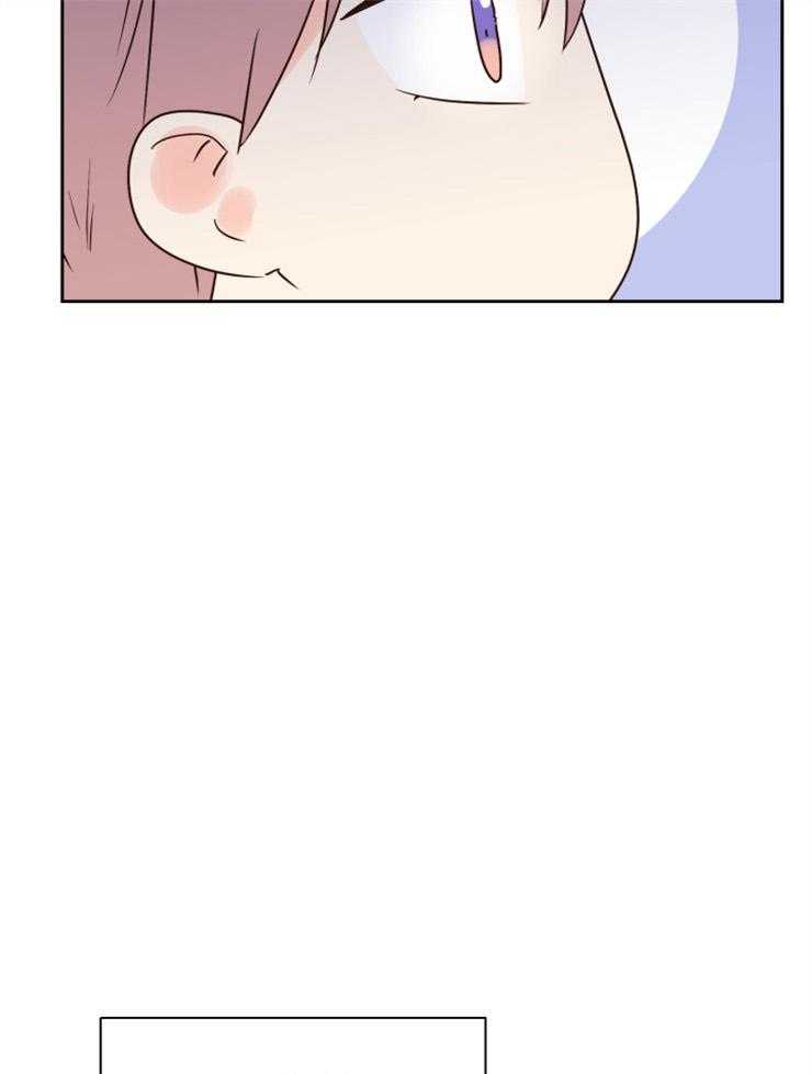 求恋爱值 第40话_不该怀有期待的 第6页