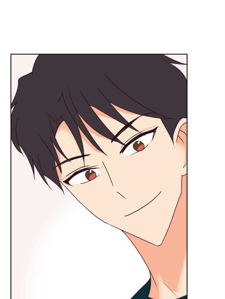 求恋爱值 第31话_就是喜欢 第13页