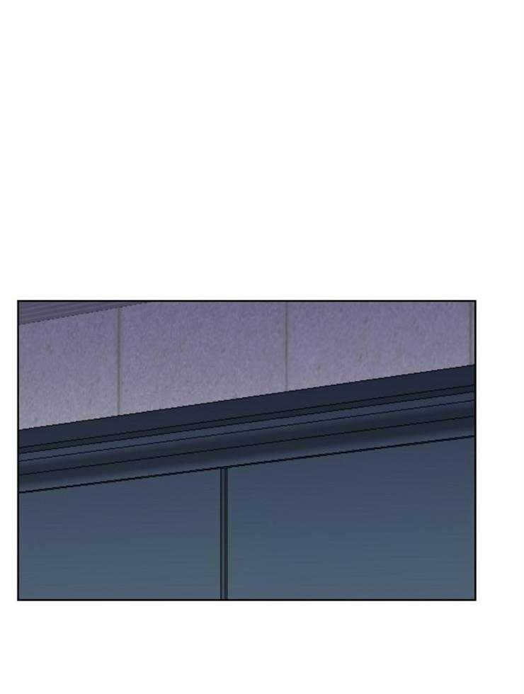 求恋爱值 第24话_有拿的必要吗 第29页