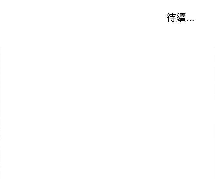 新生日记 第1话 开学 第24页