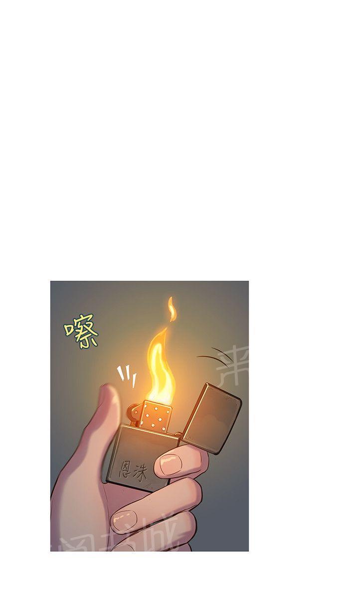 新生日记 第1话 开学 第6页