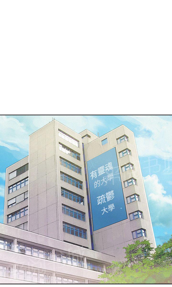 新生日记 第15话 想像 第13页