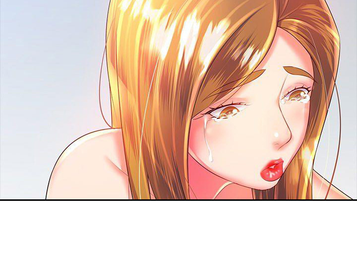 愚蠢的选择 第4章：威胁 第9页