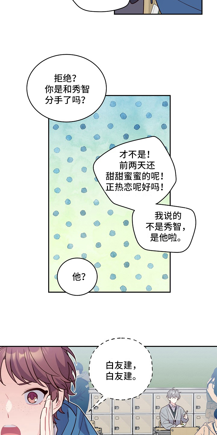 心灵转变 第3章：态度 第15页