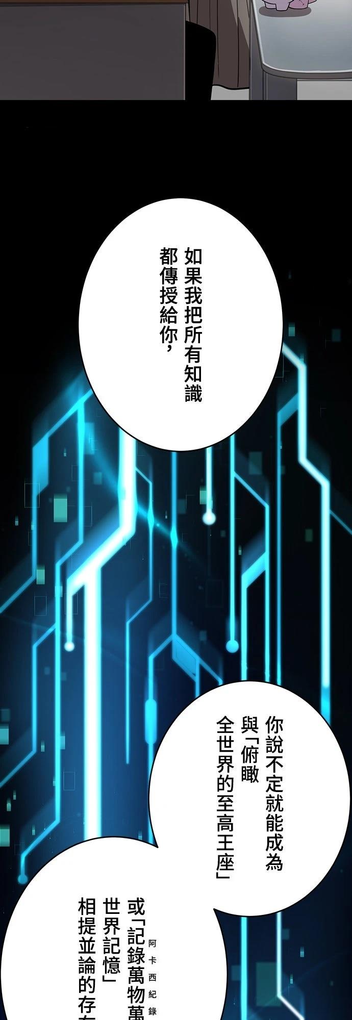 时空魔导师：从零开始 第48话 第29页
