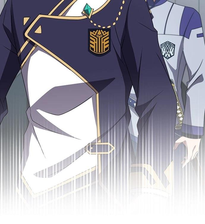 时空魔导师：从零开始 第49话 第13页