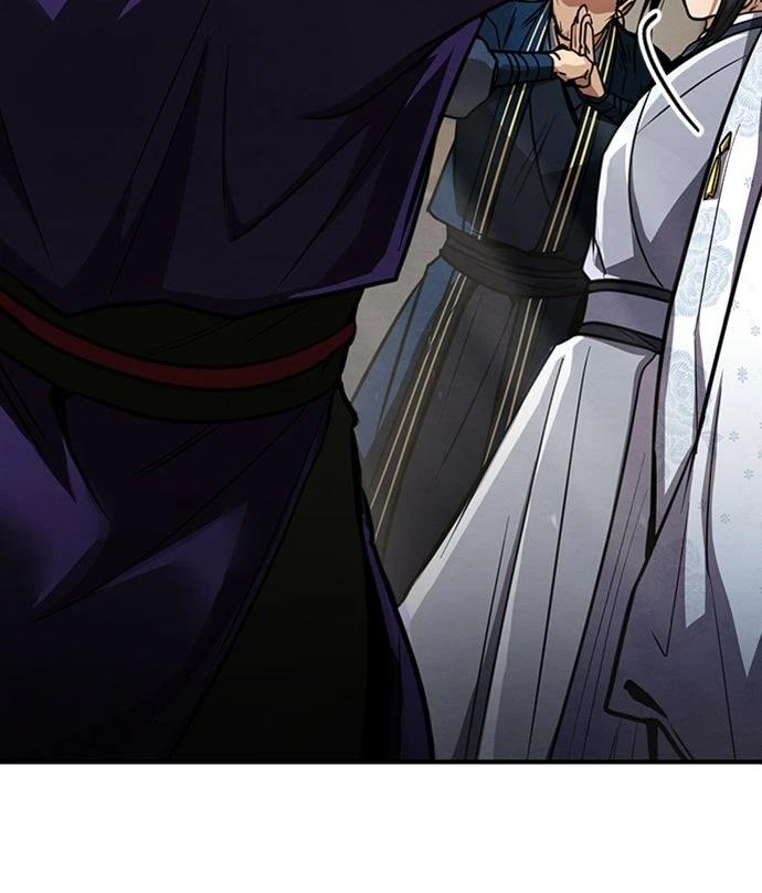 重生拳王 第3话 第72页
