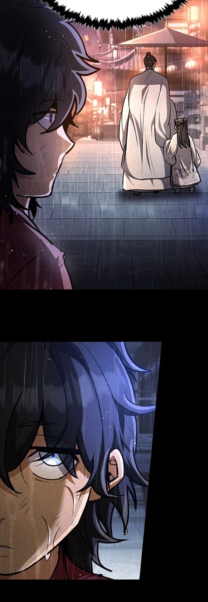 重生拳王 第4话 第48页