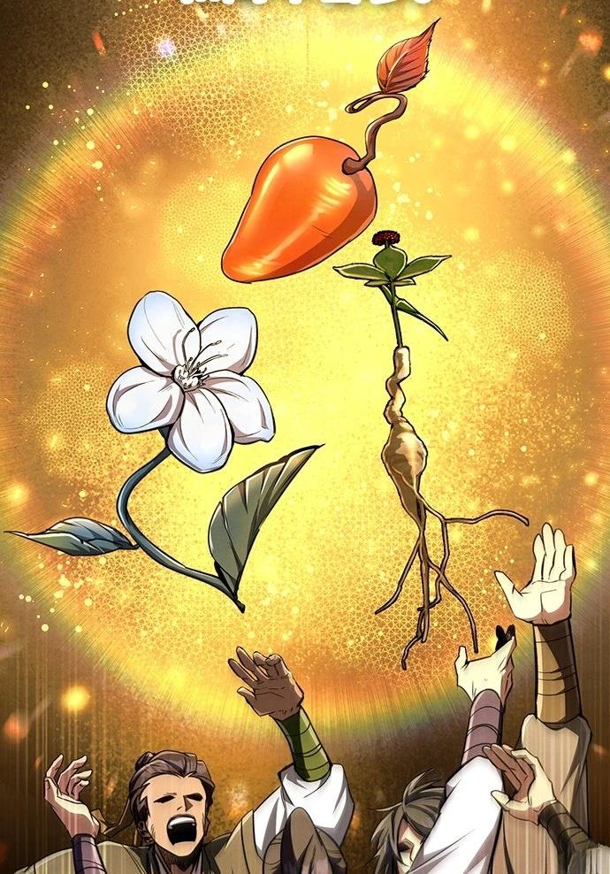 重生拳王 第11话 第42页