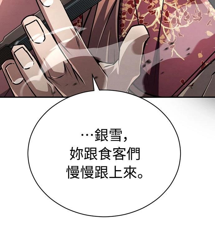 重生拳王 第20话 第75页