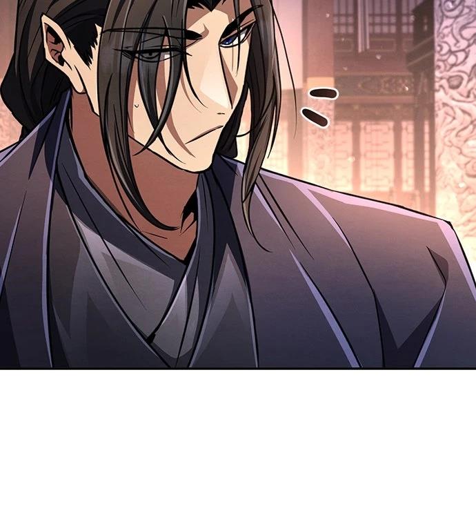 重生拳王 第21话 第51页
