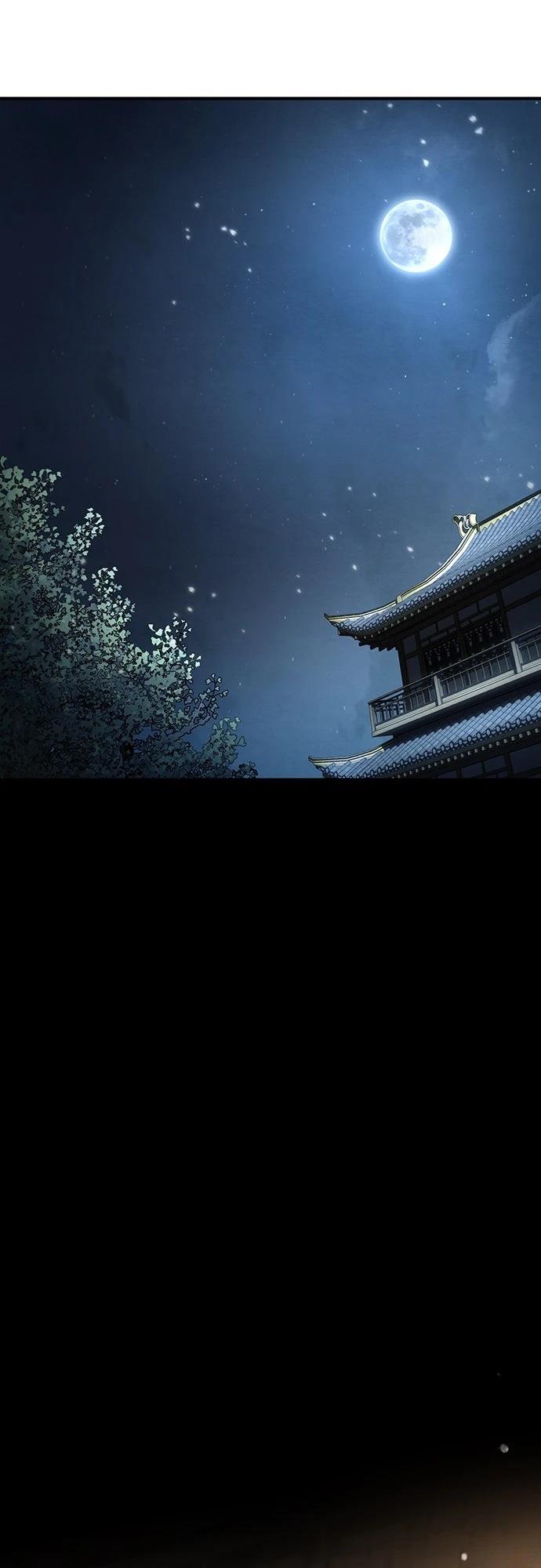 重生拳王 第24话 第87页
