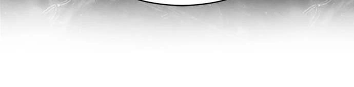 重生拳王 第28话 第59页