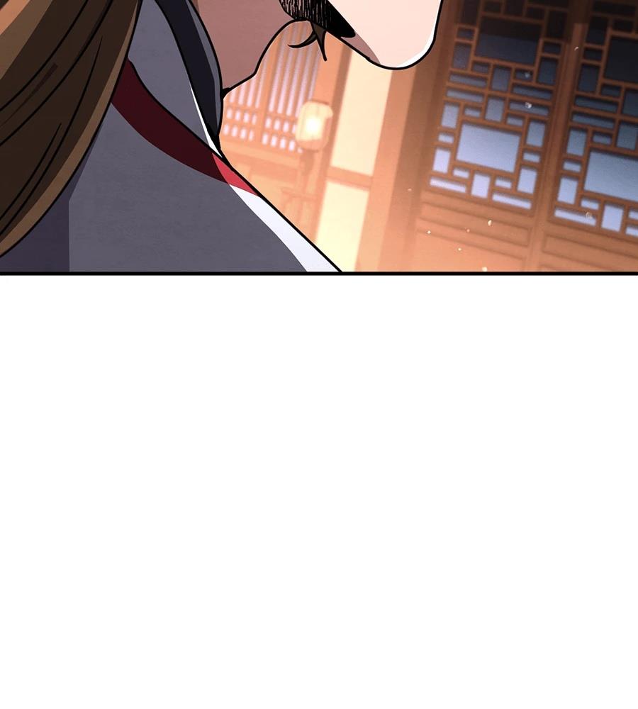 重生拳王 第34话 第131页