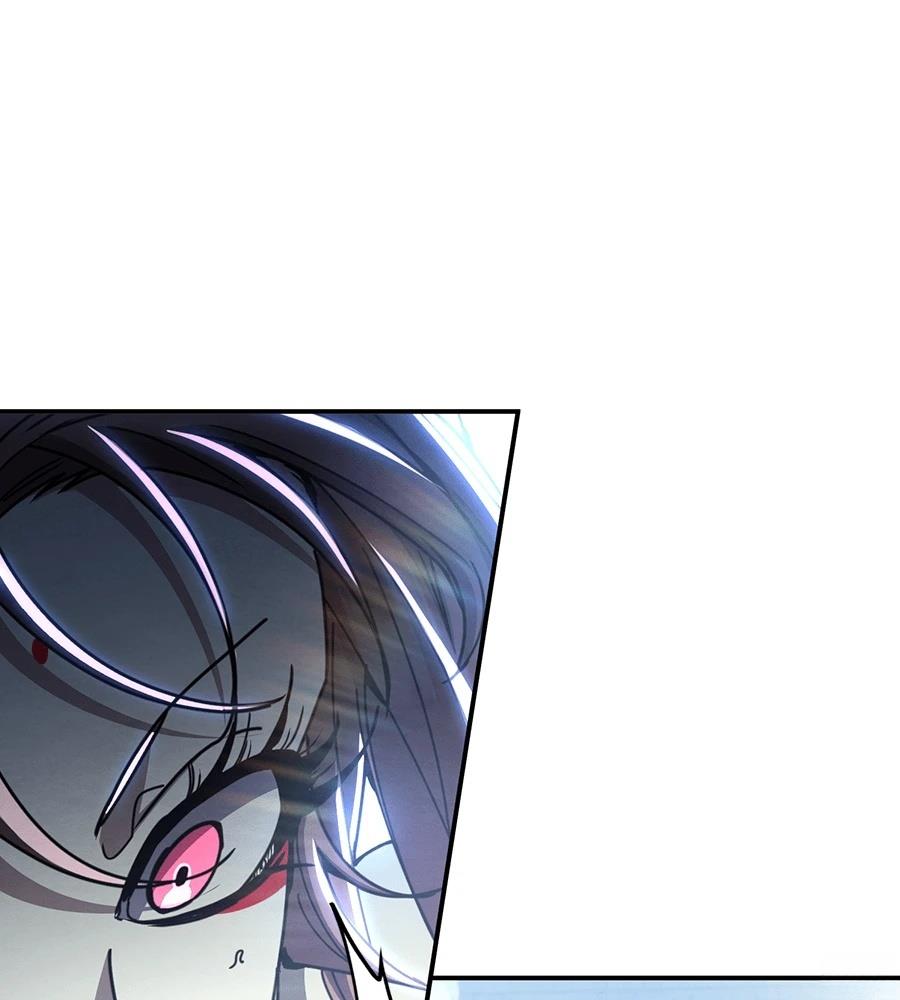 重生拳王 第34话 第178页