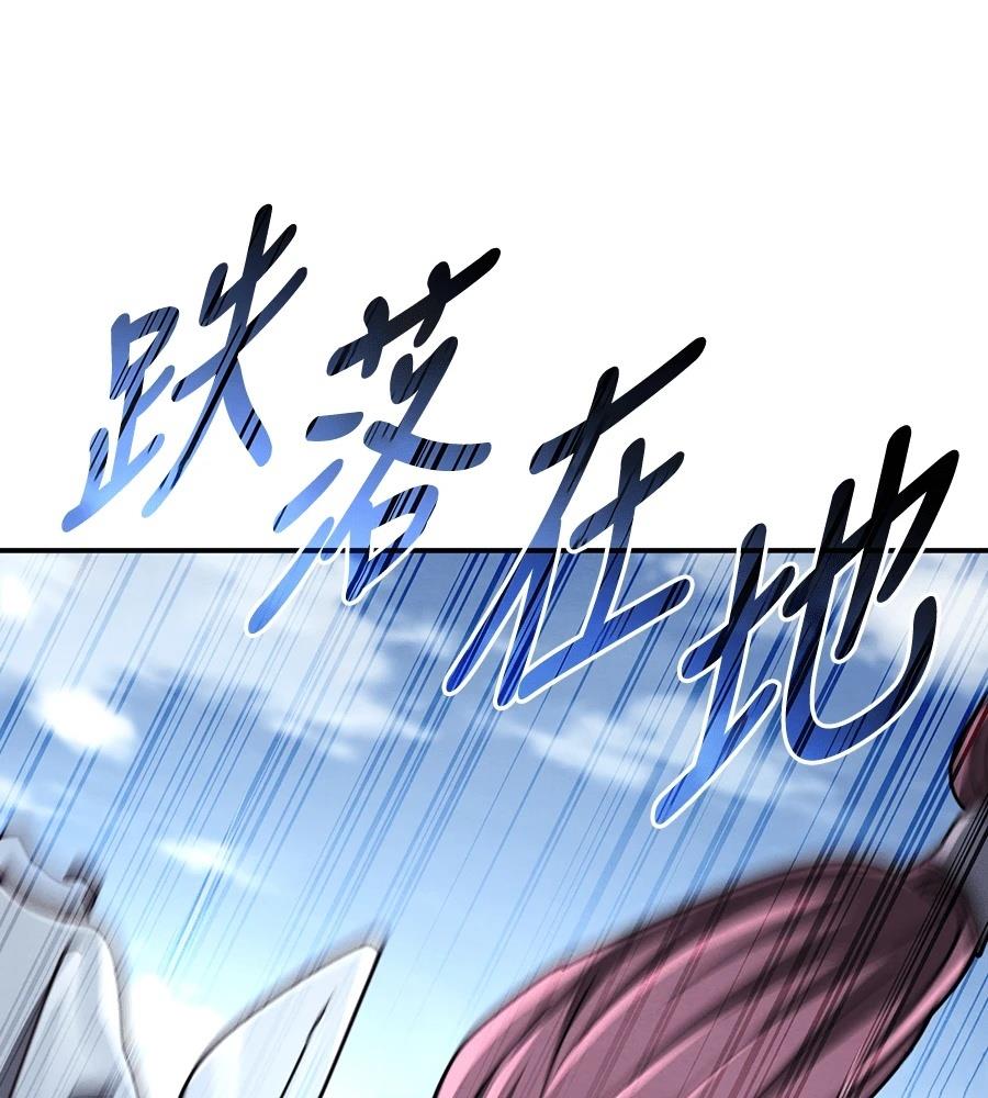 重生拳王 第34话 第185页