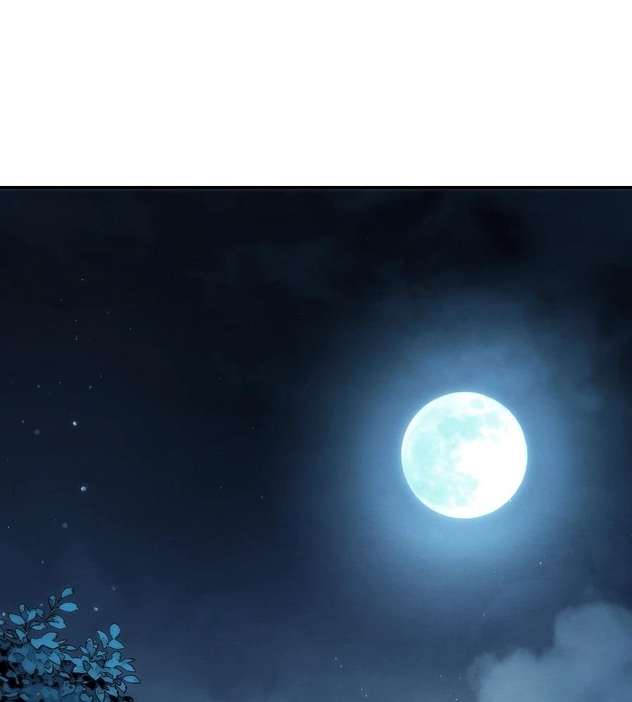 重生拳王 第34话 第210页