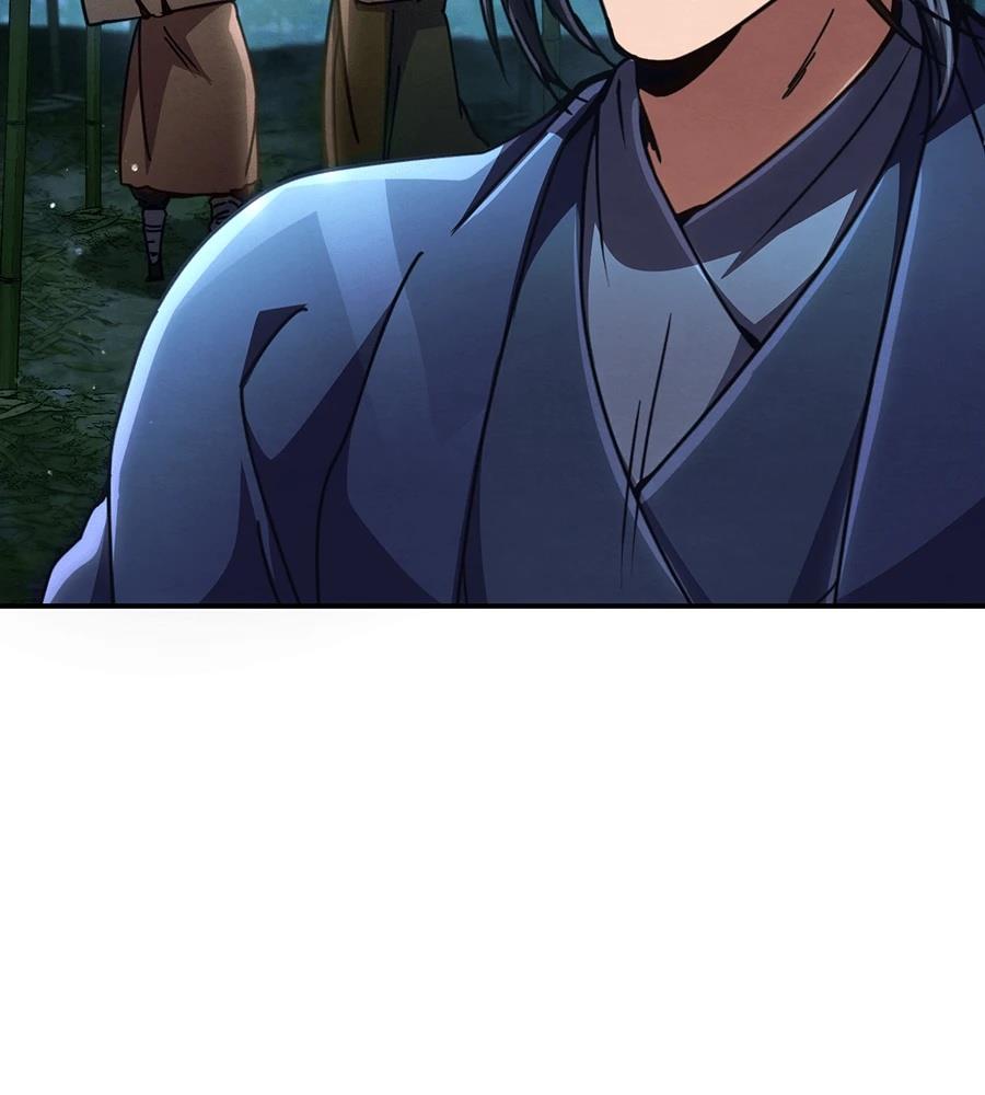 重生拳王 第34话 第241页