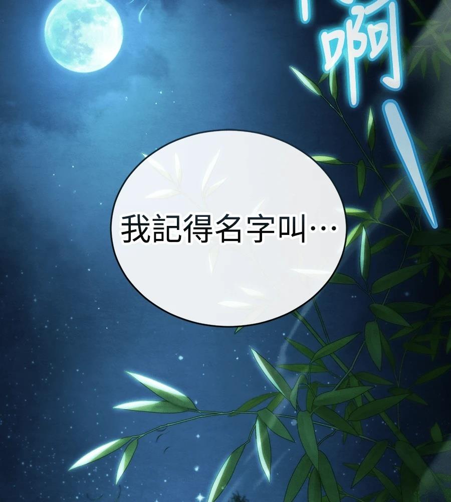 重生拳王 第34话 第245页