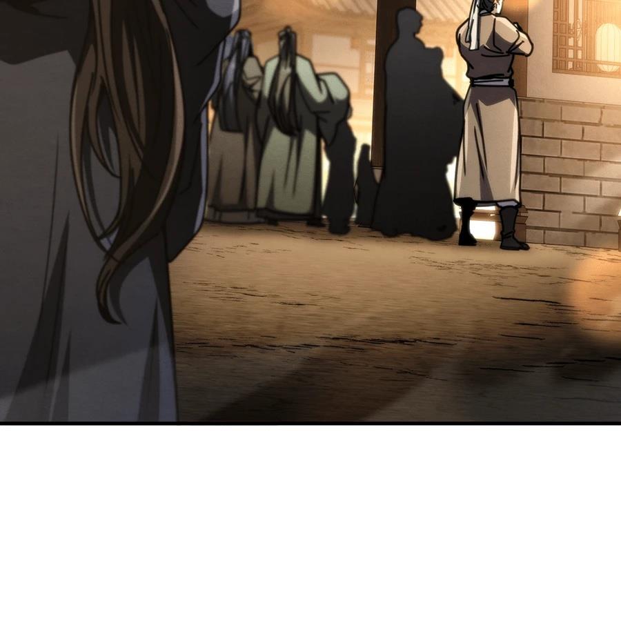 重生拳王 第34话 第48页