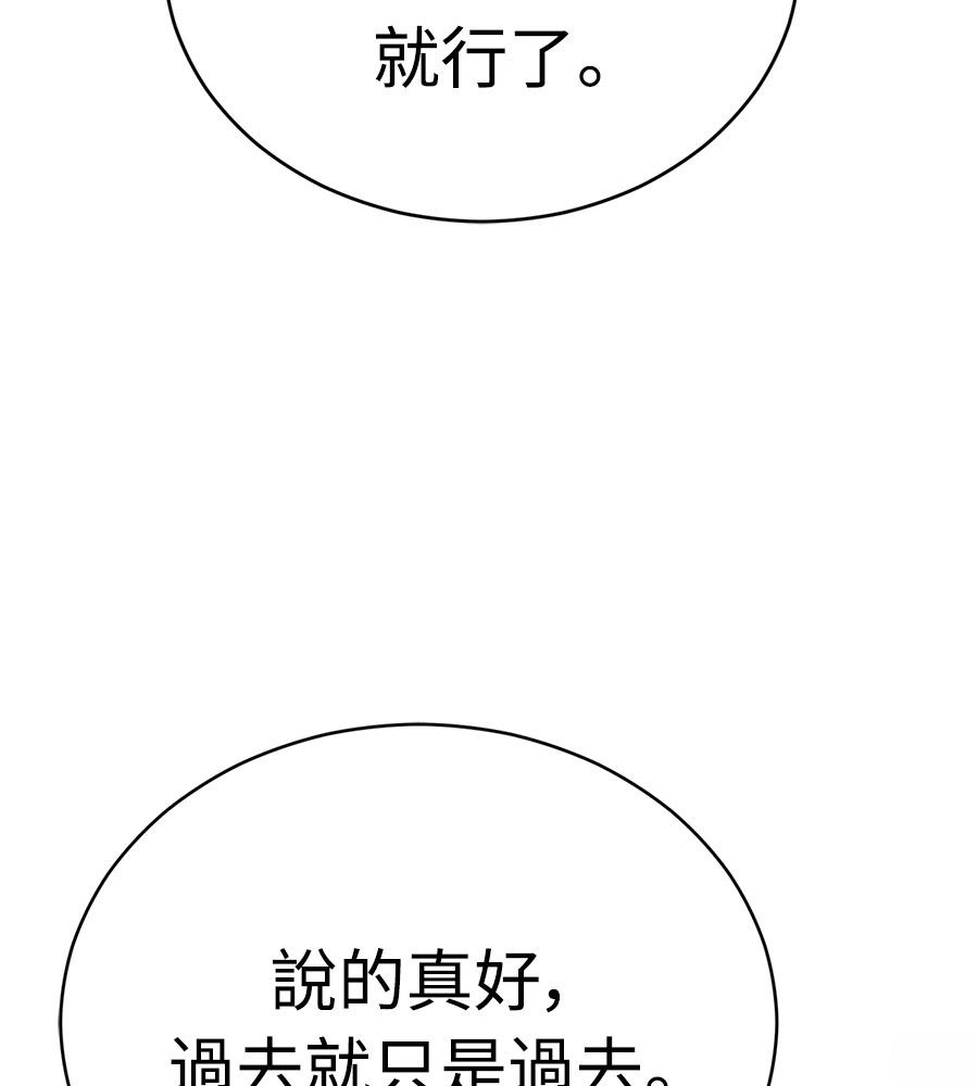 重生拳王 第34话 第60页