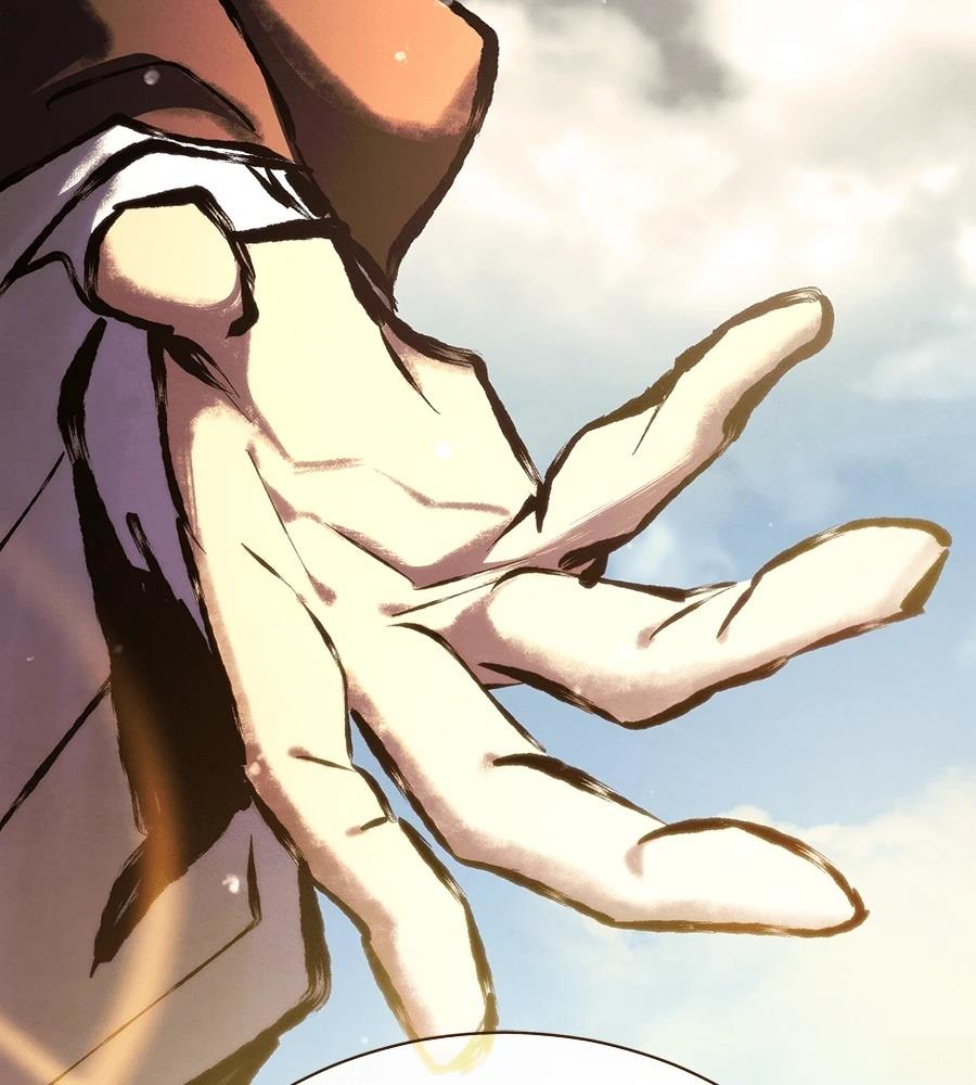 重生拳王 第34话 第79页