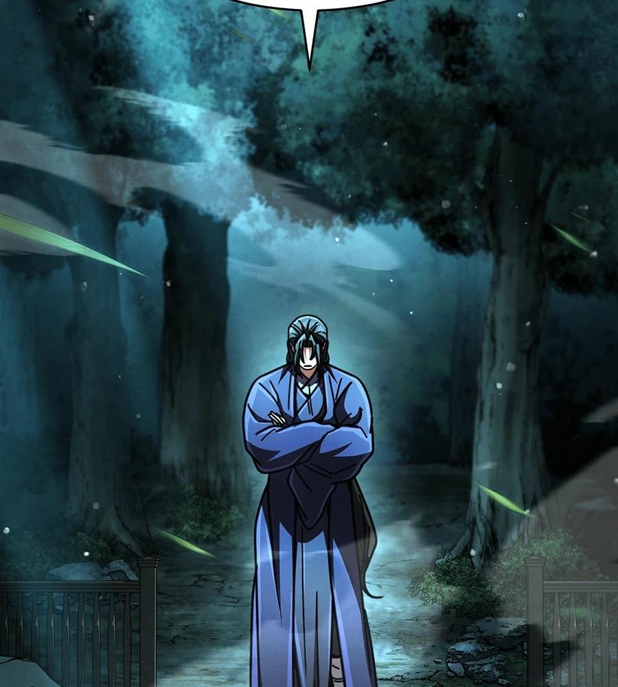 重生拳王 第35话 第128页