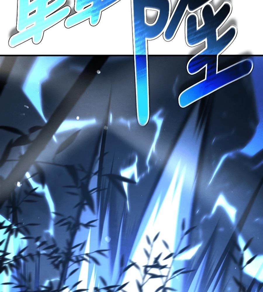 重生拳王 第35话 第204页