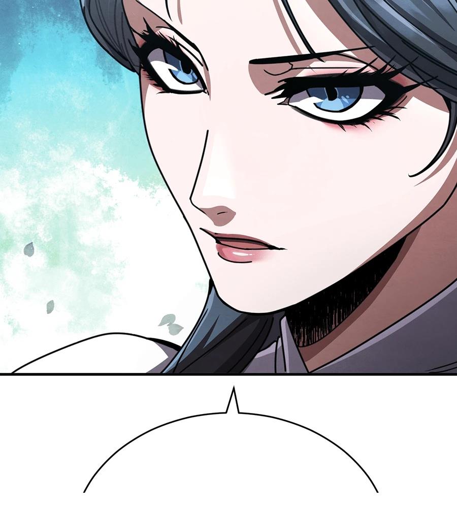 重生拳王 第35话 第41页