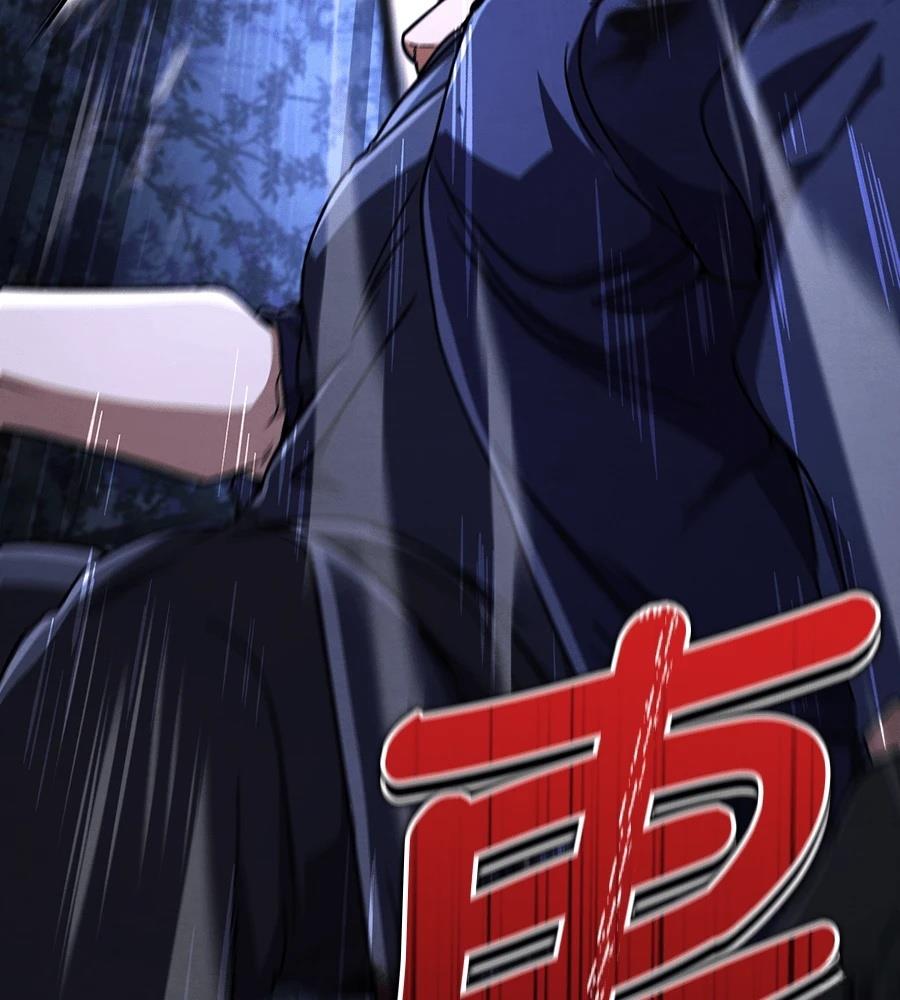 重生拳王 第36话 第111页