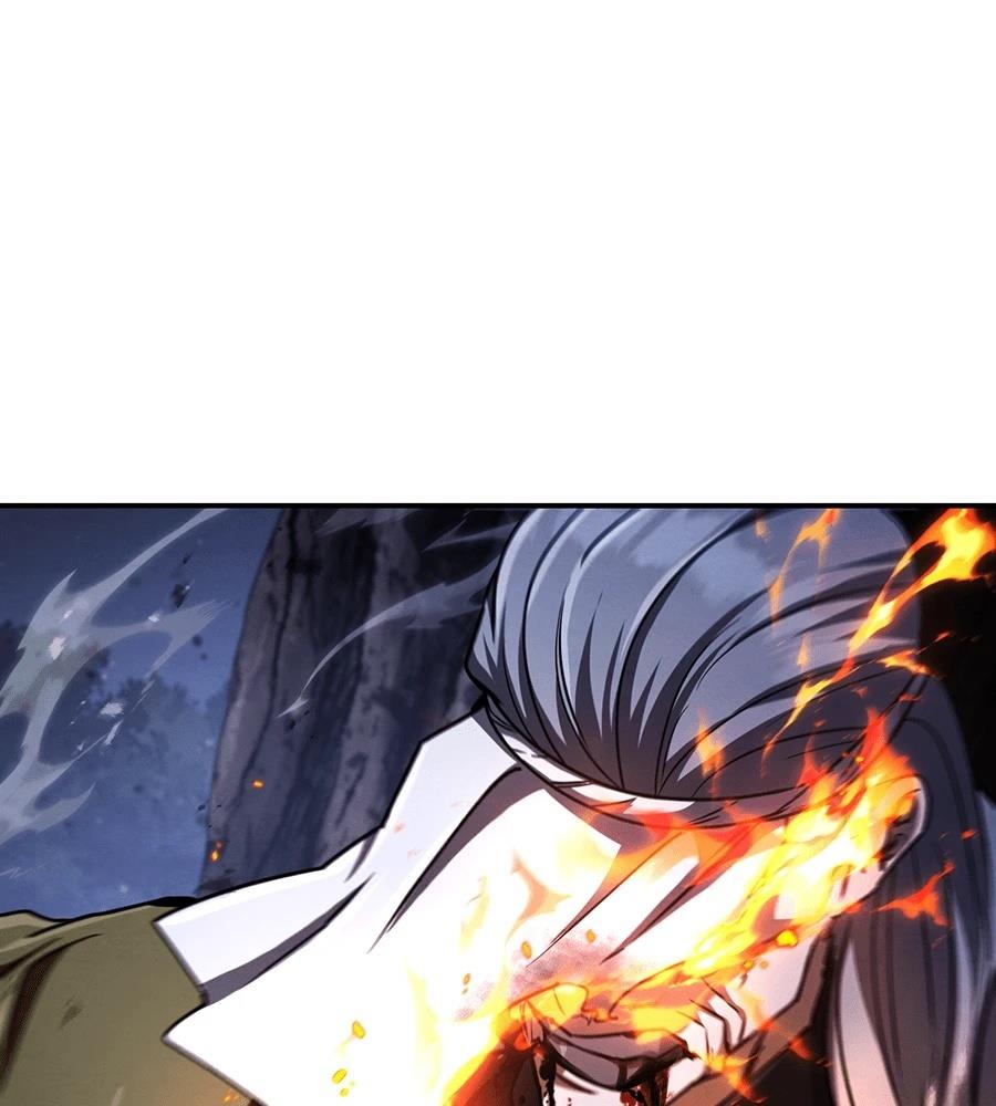 重生拳王 第36话 第133页