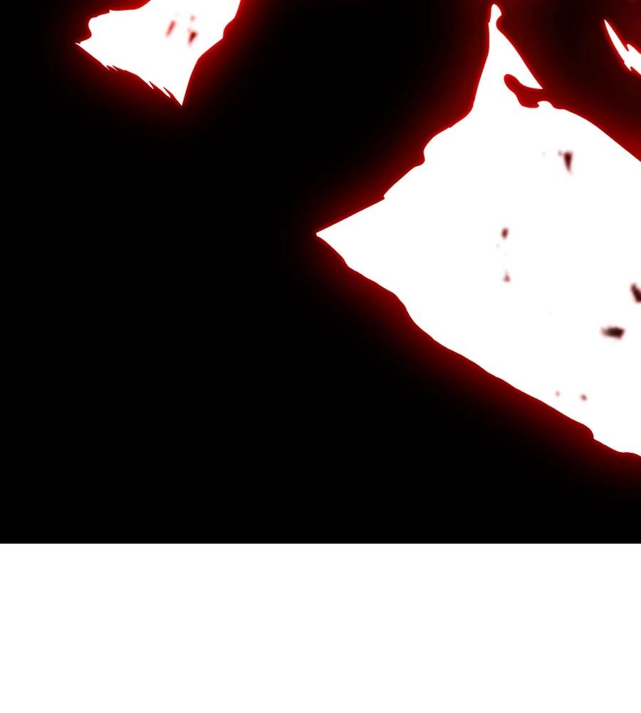 重生拳王 第36话 第156页
