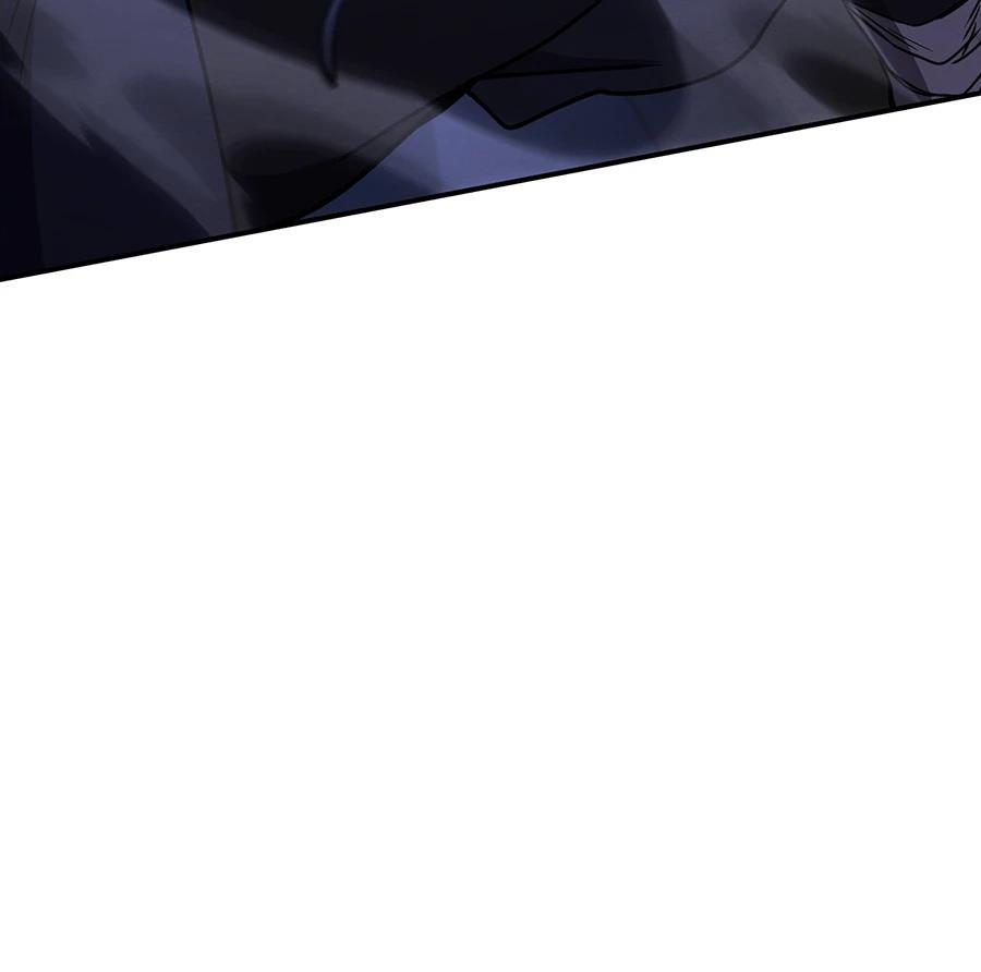 重生拳王 第36话 第163页