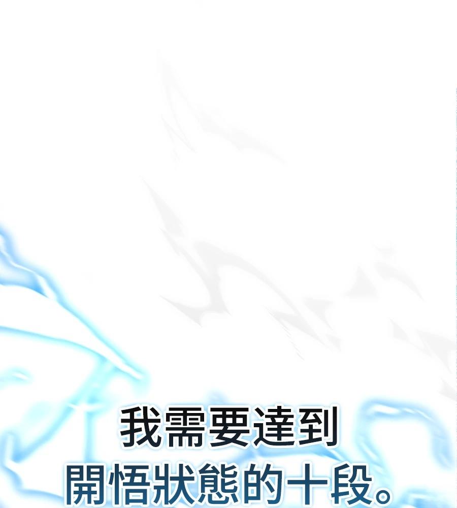 重生拳王 第36话 第212页