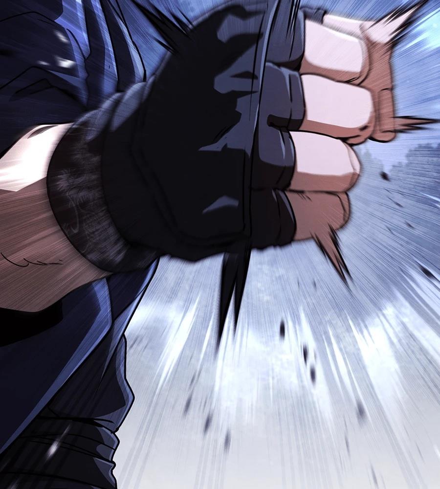 重生拳王 第36话 第53页