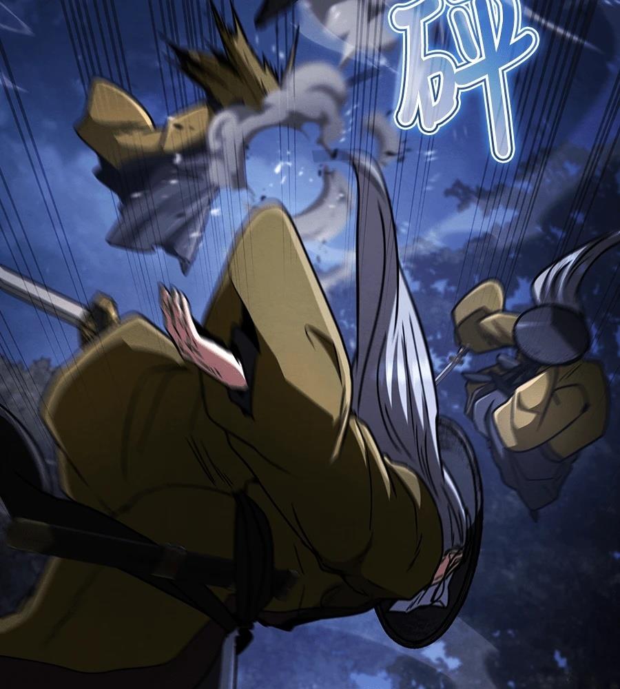 重生拳王 第36话 第68页