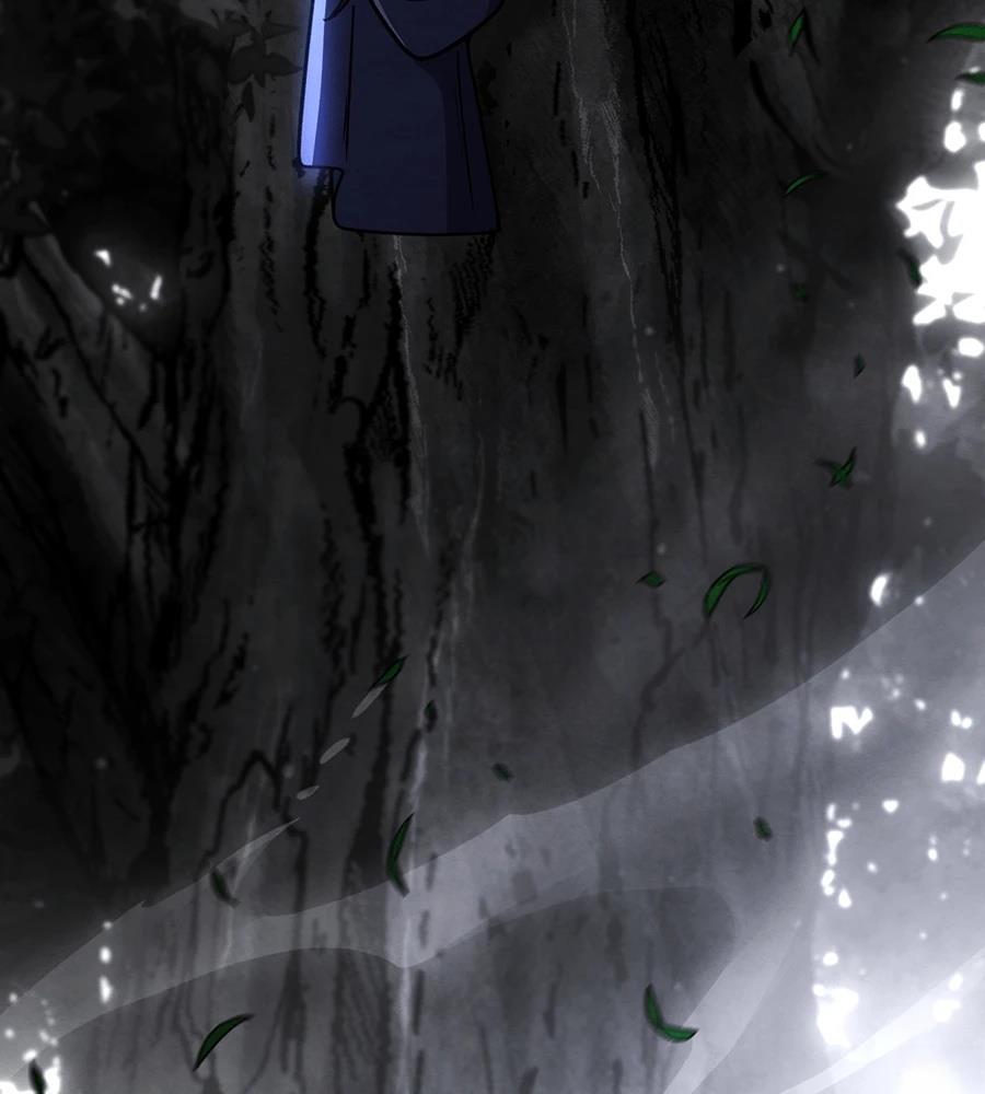 重生拳王 第36话 第98页