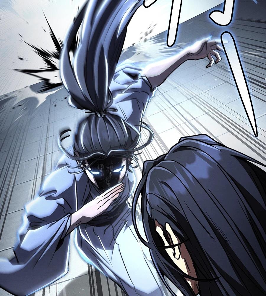 重生拳王 第37话 第160页