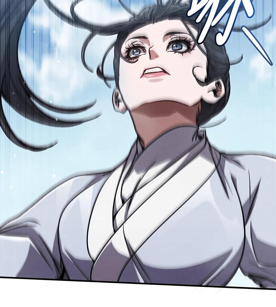 重生拳王 第37话 第170页