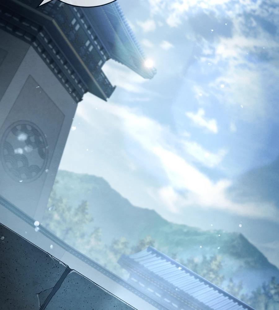 重生拳王 第37话 第205页