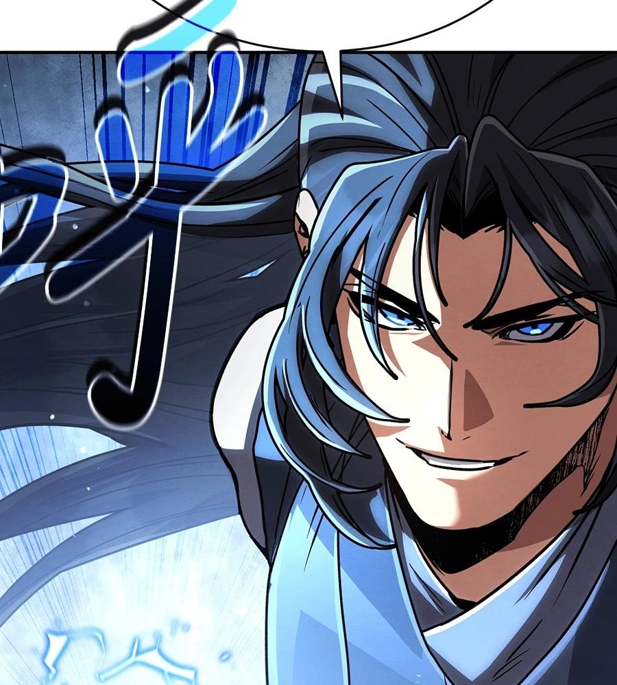 重生拳王 第37话 第217页