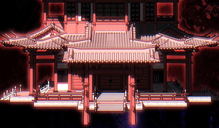 重生拳王 第37话 第26页
