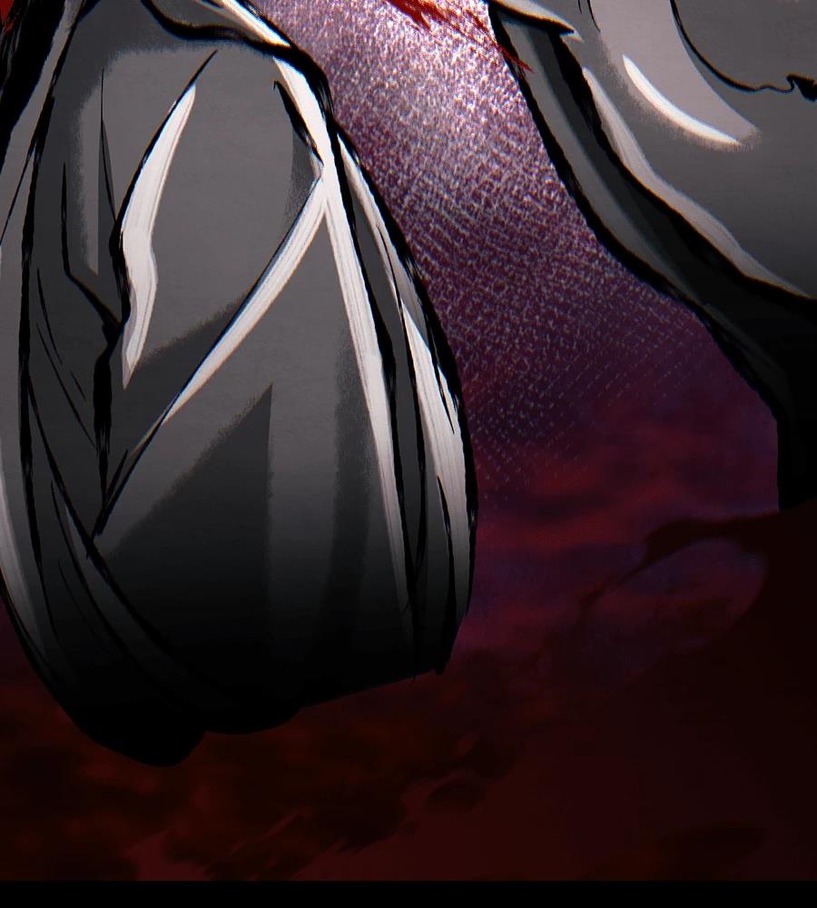重生拳王 第37话 第32页