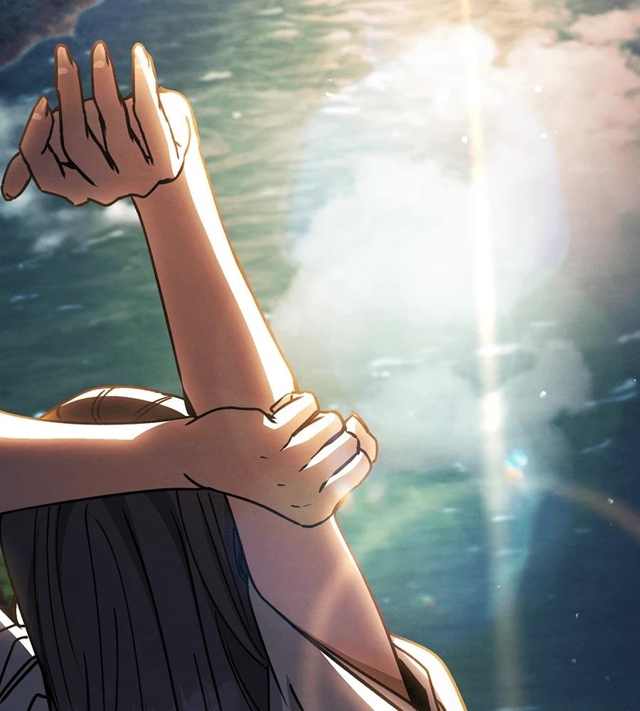 重生拳王 第38话 第132页