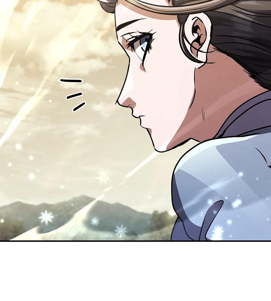 重生拳王 第38话 第177页